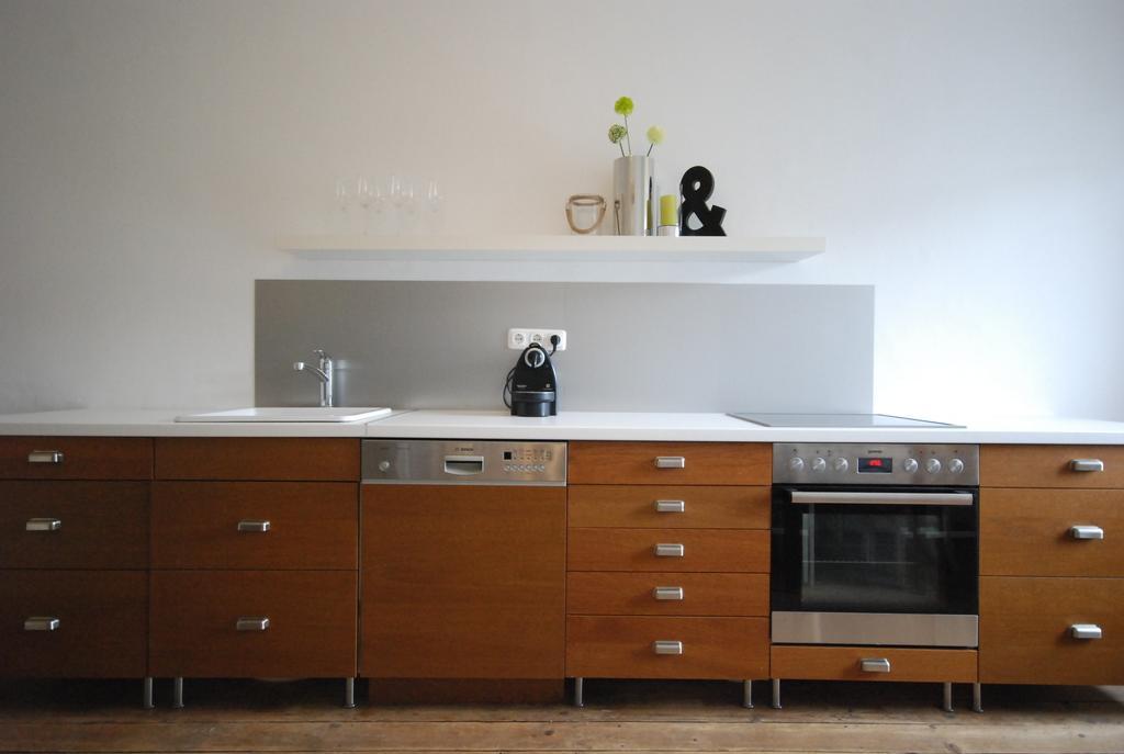 Gaestewohnung Ida Oberwart Pokój zdjęcie